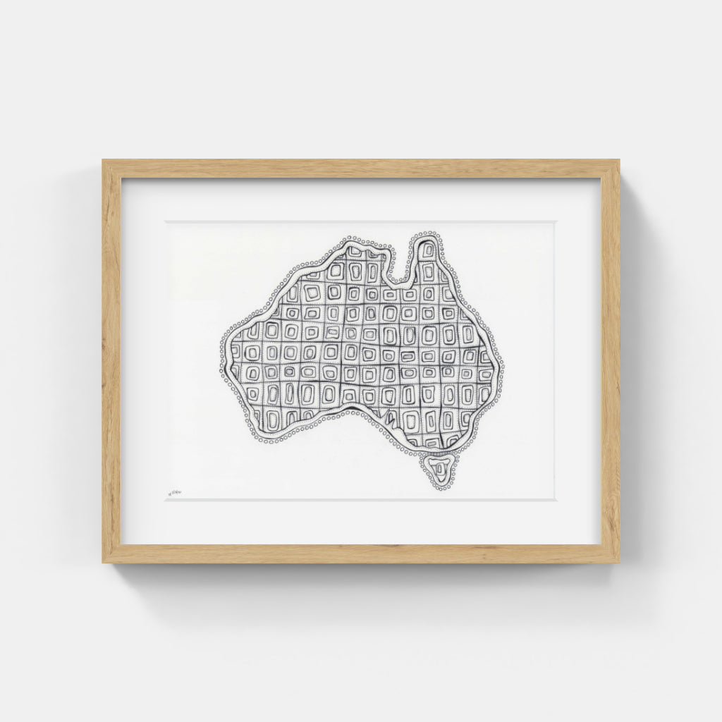 Country #063