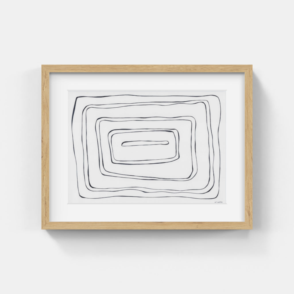 Connection #037