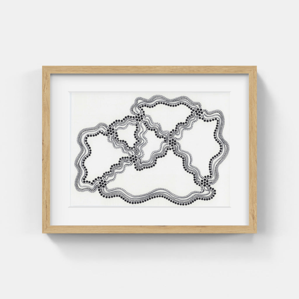 Connection #039