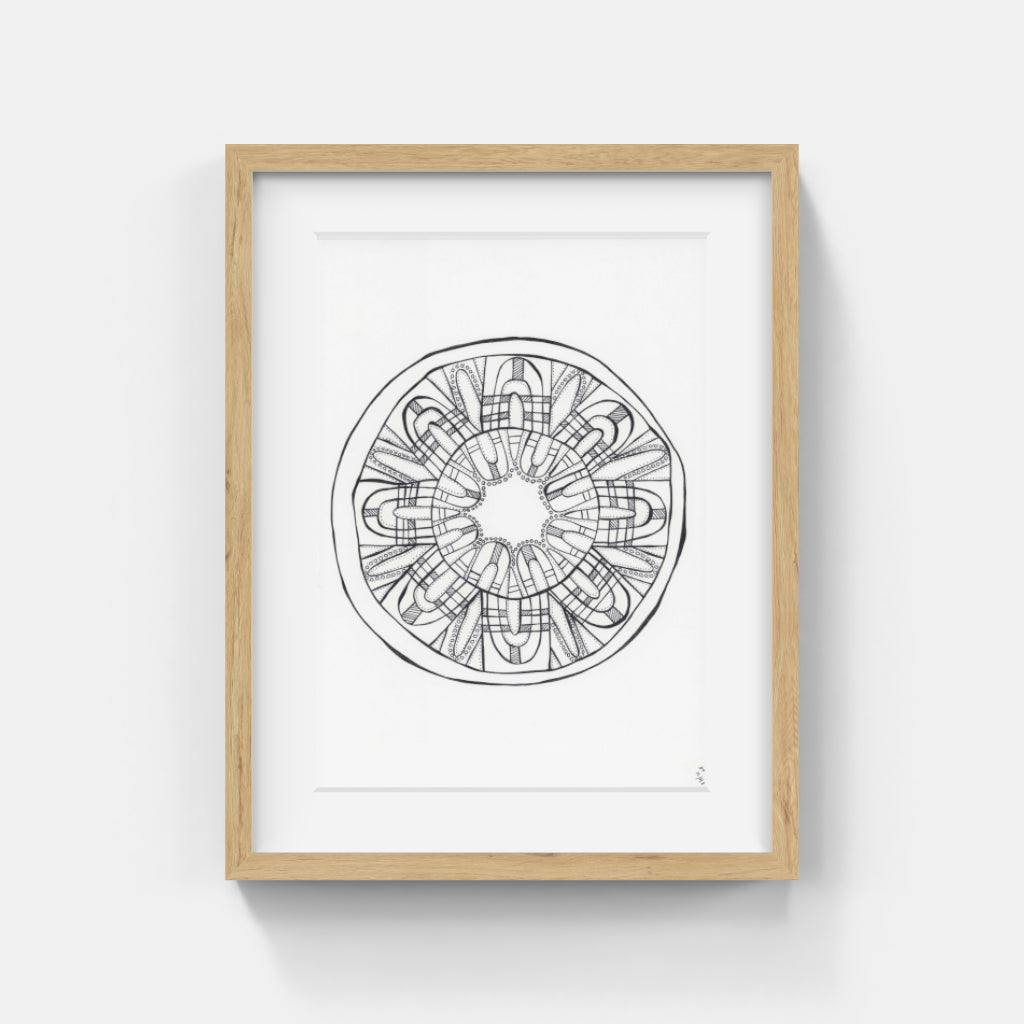 Community #006