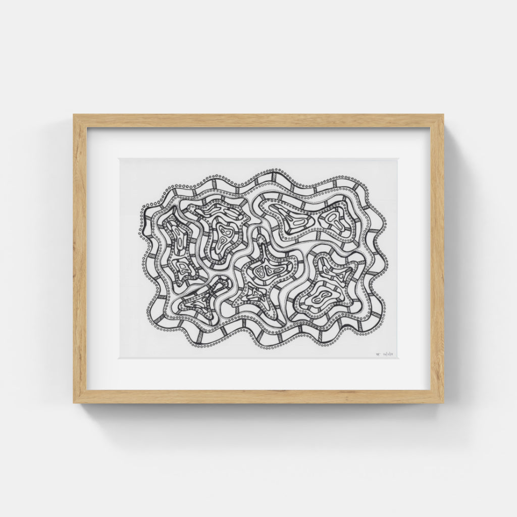 Connection #105