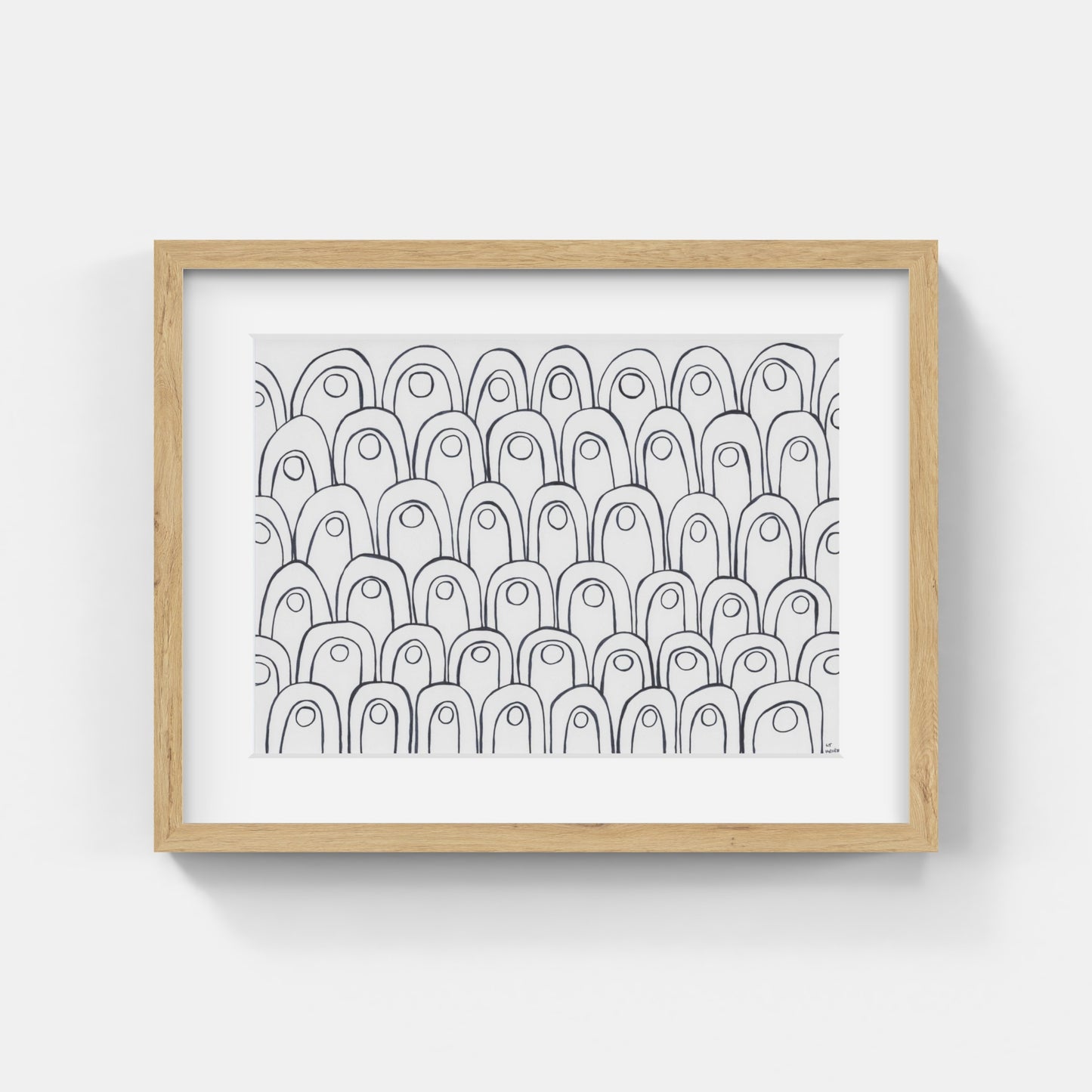Community #015