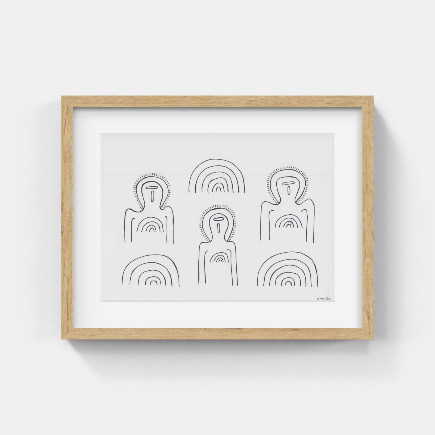 Community #040