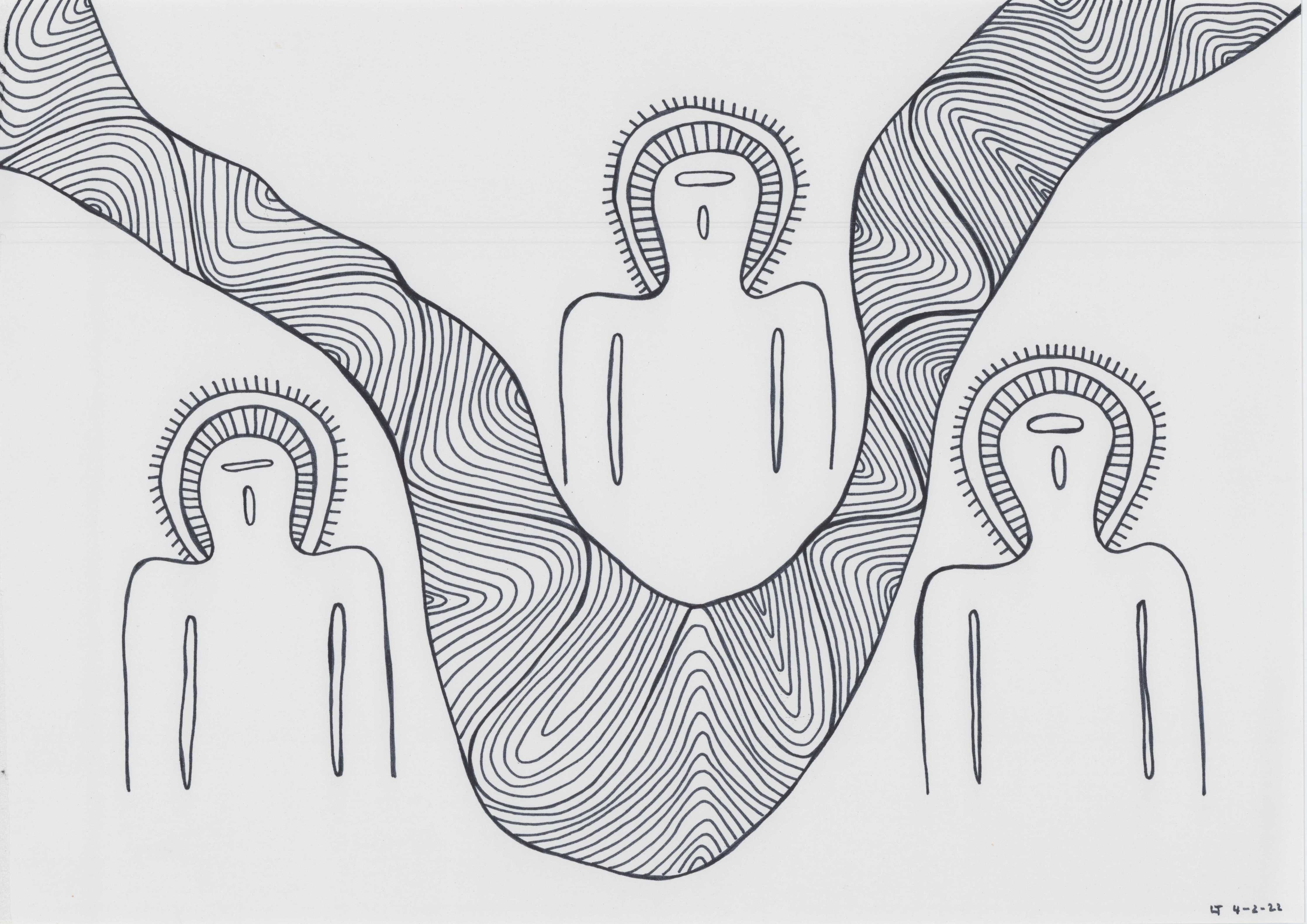 Nice Gifts For Family Friends Nice Gifts For Family Friends