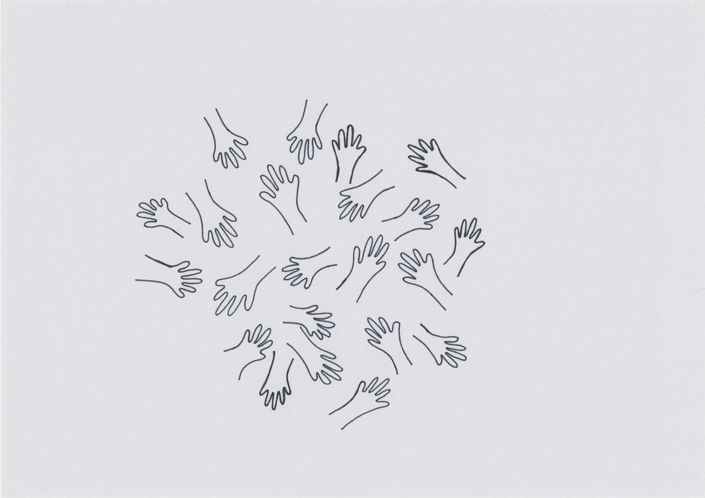 Community #004