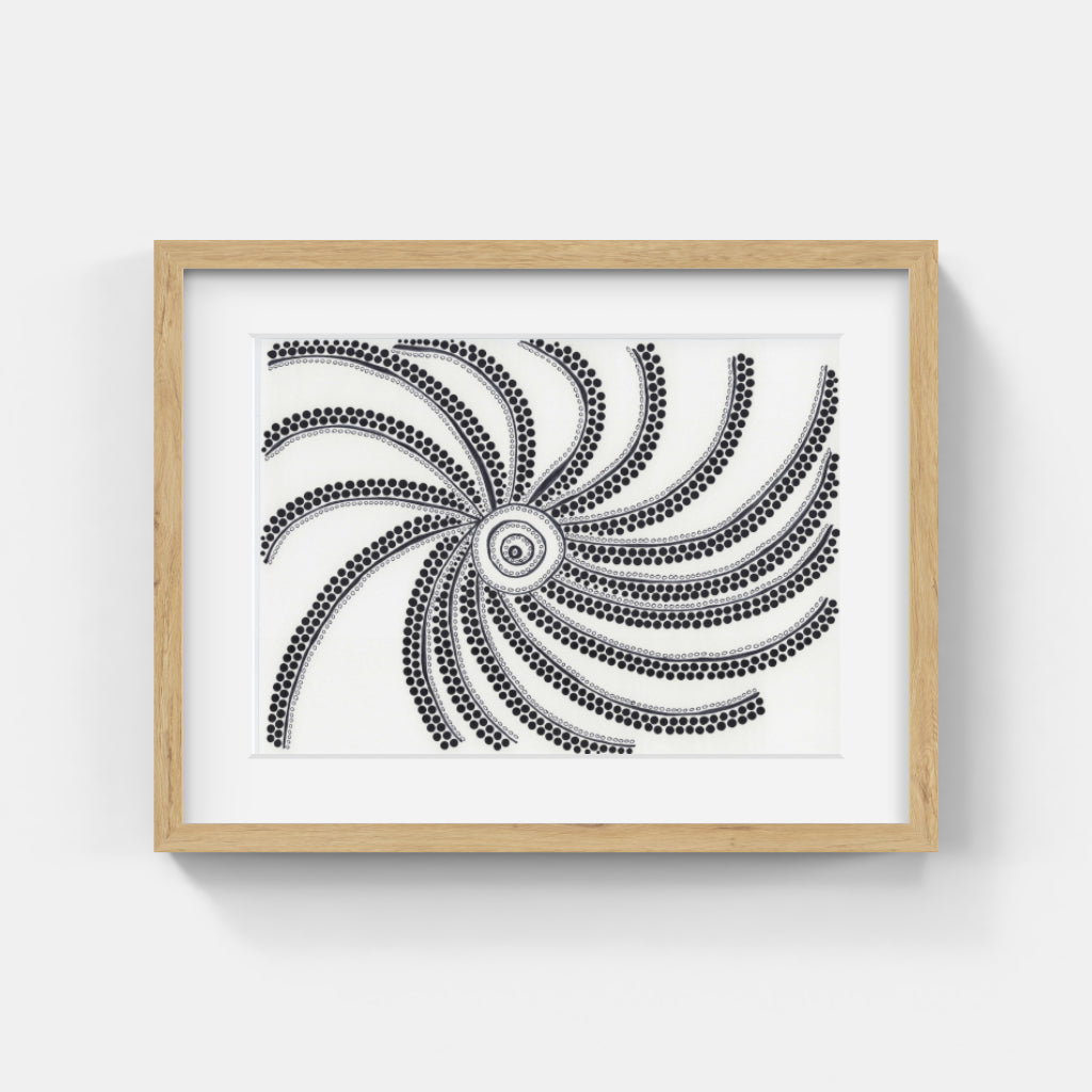 Connection #042