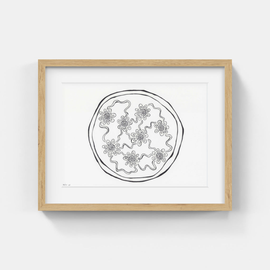 Community #008