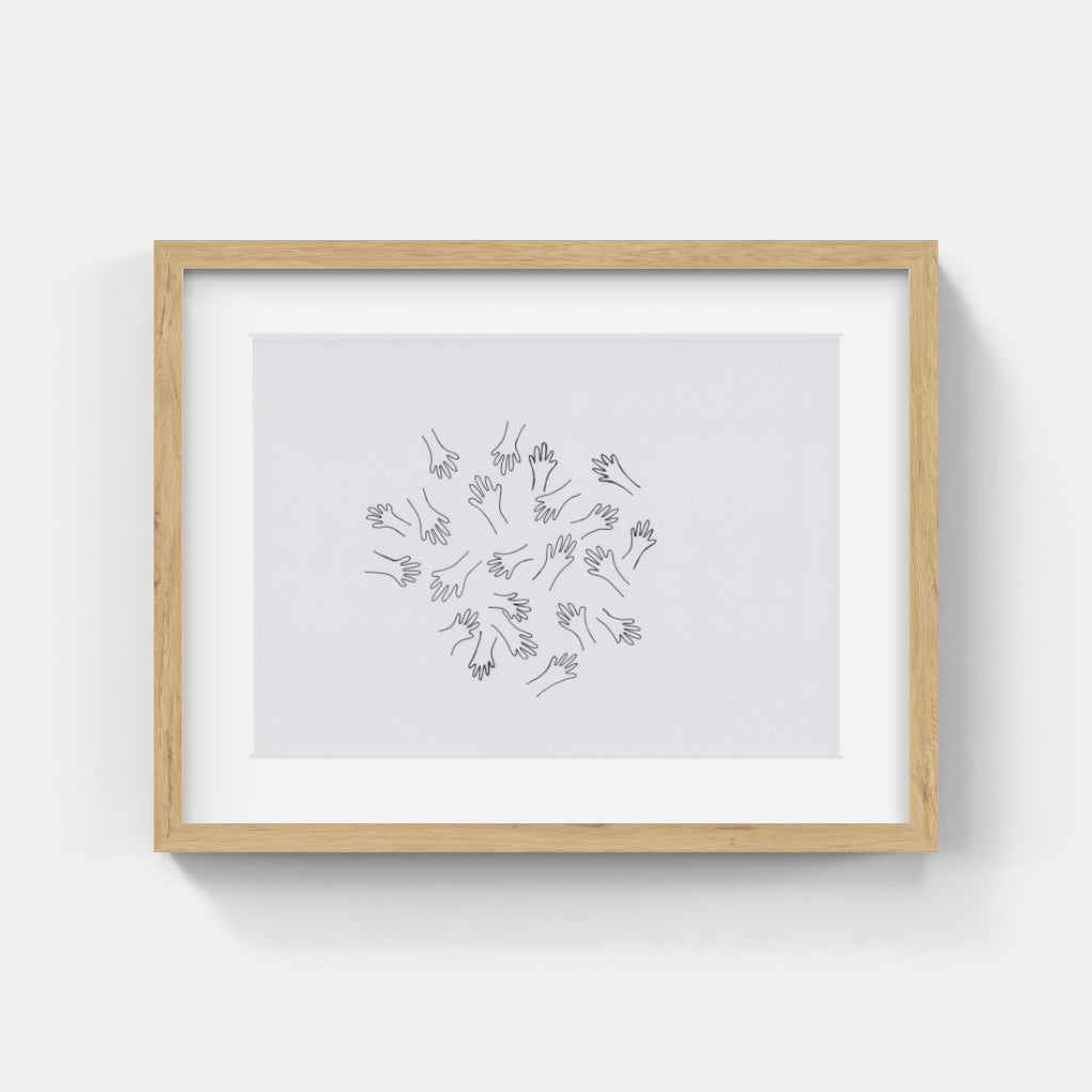 Community #004