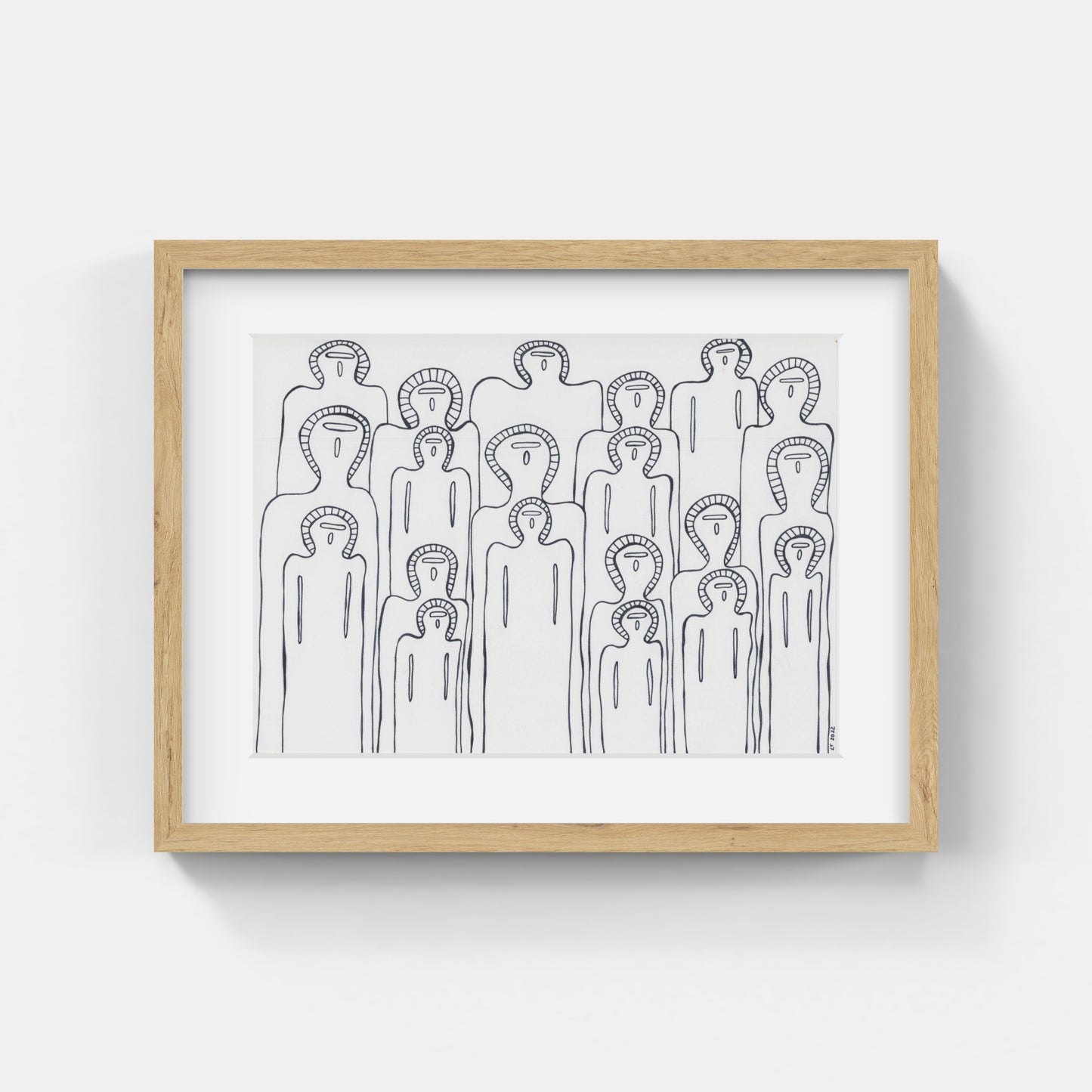 Community #033