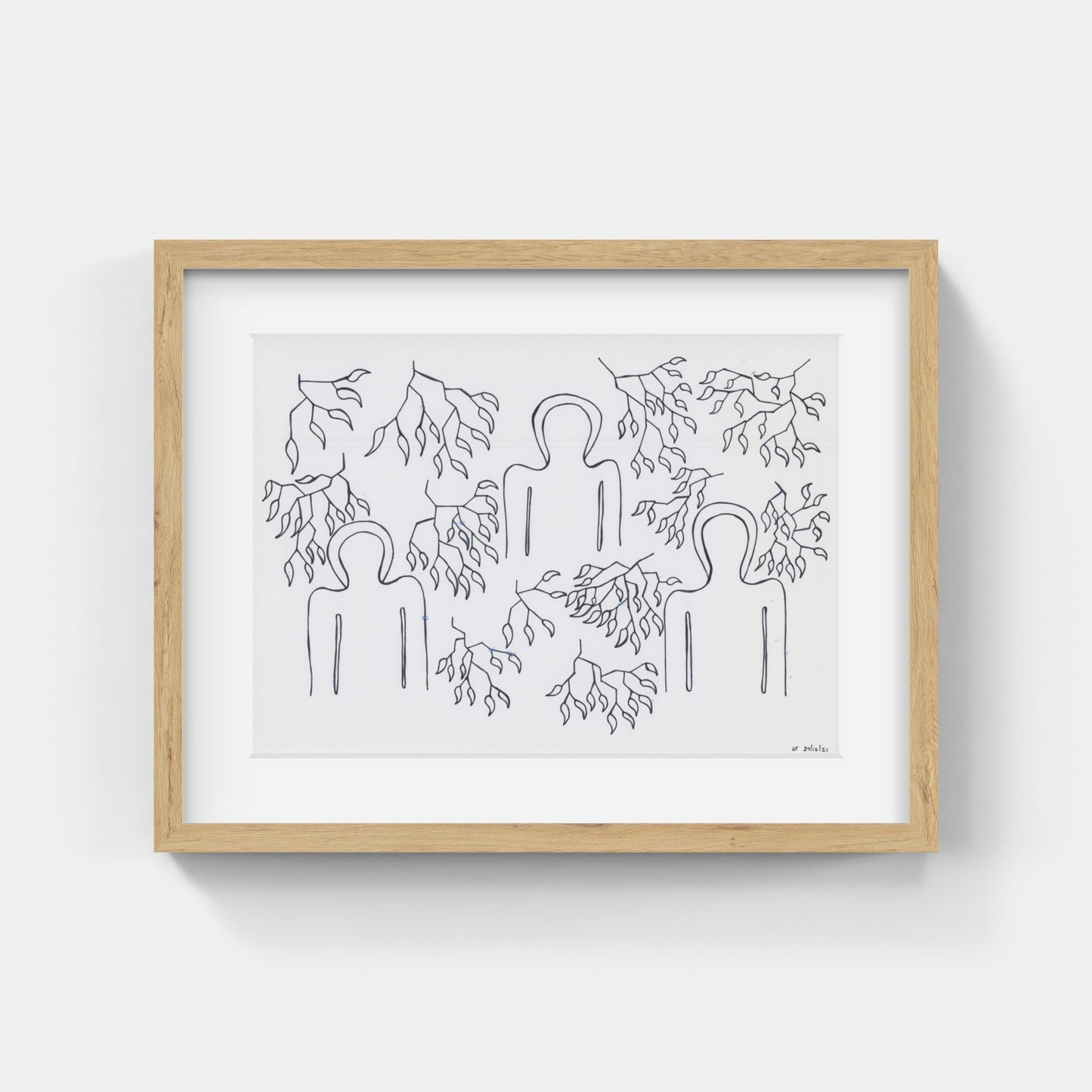 Community #037