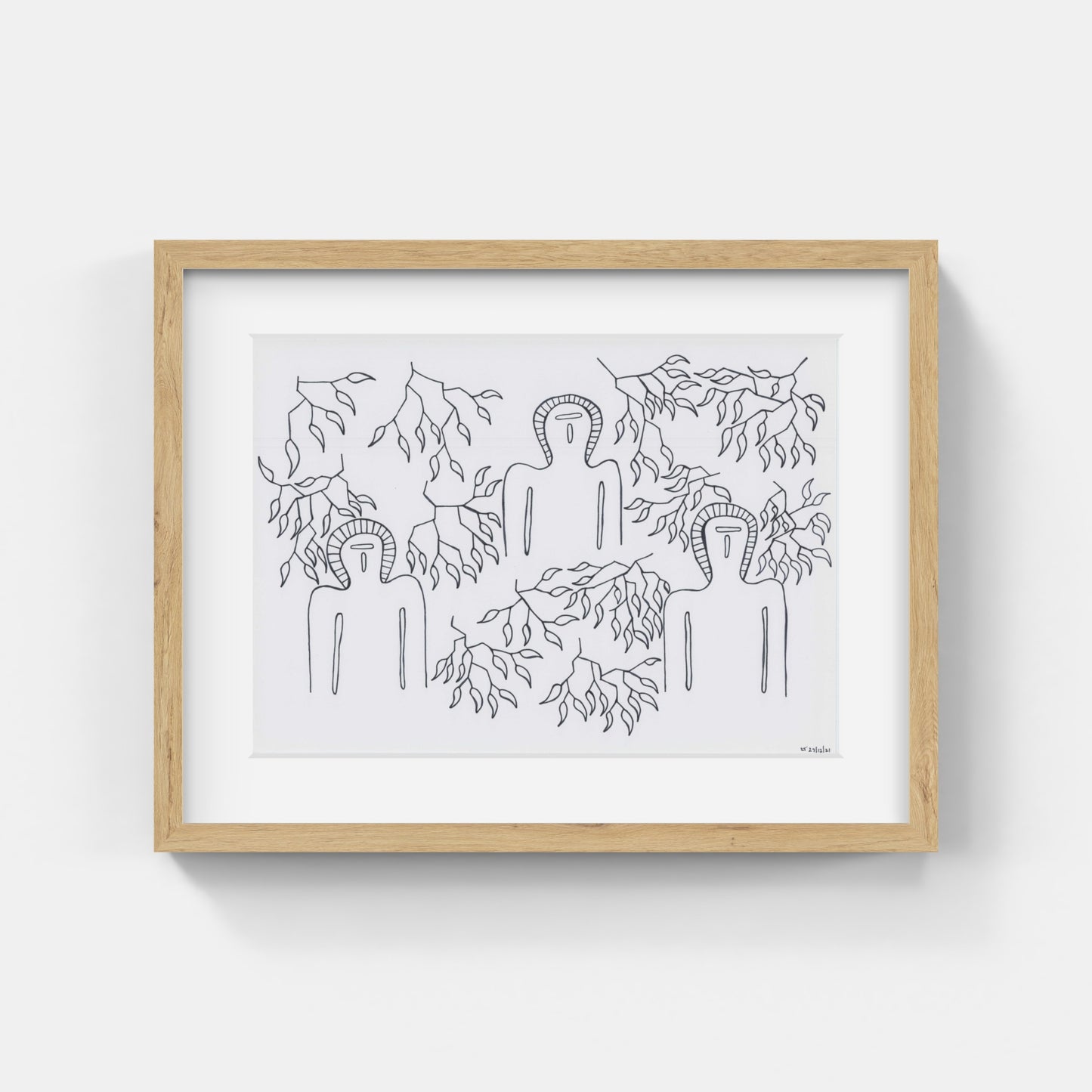 Community #038