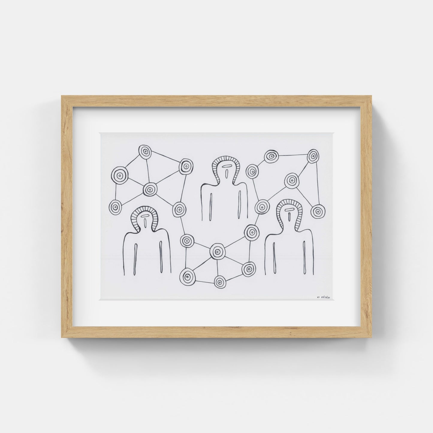 Community #039