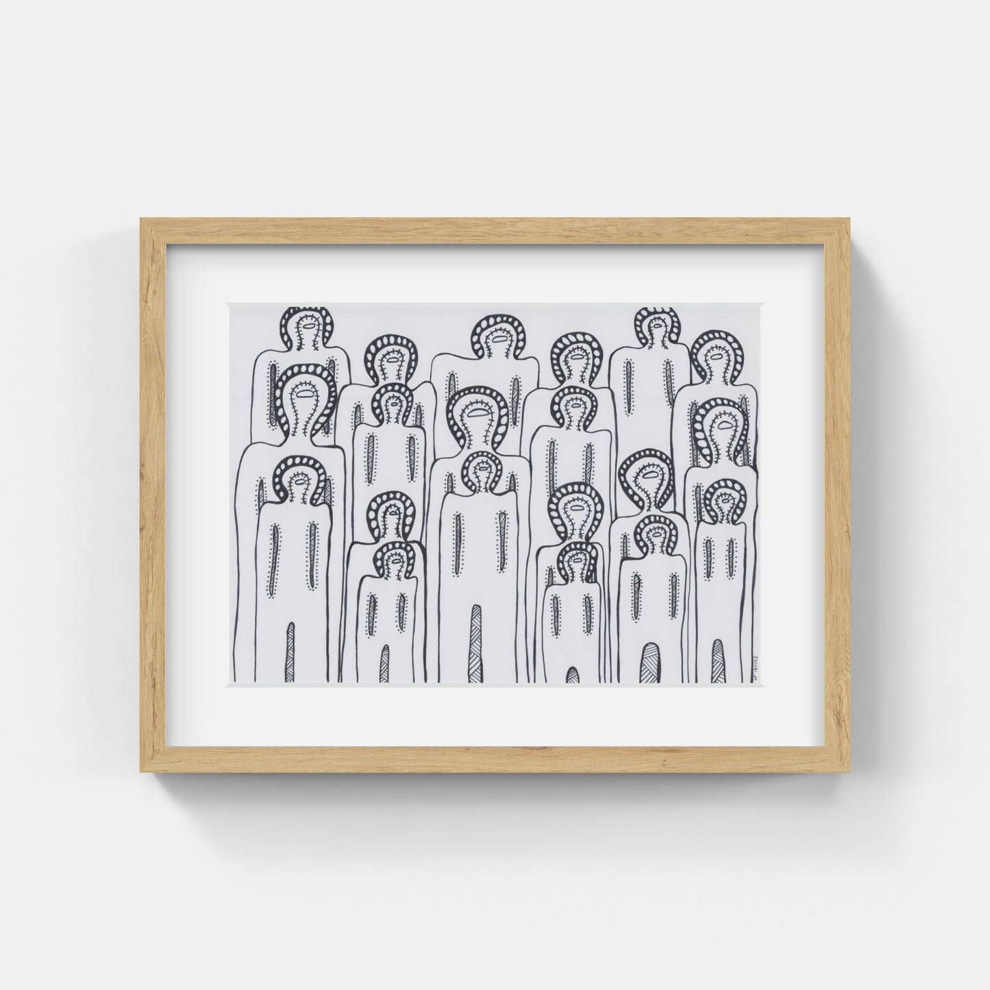 Community #042